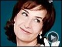 Palais royal ! Bande-annonce (2)