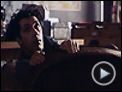 Didier Bande-annonce