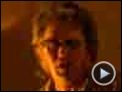 Bubba Ho-Tep Extrait vidéo VO