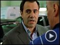 Le Couperet Teaser (2)
