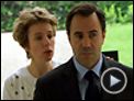 Le Couperet Teaser (3)