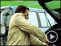 Le Couperet Bande-annonce