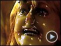 La Maison de cire Bande-annonce VF