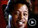 Hustle & Flow Bande-annonce VO