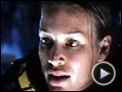 La Crypte Bande-annonce (2) VF