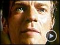 The Island Bande-annonce VF
