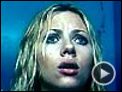 The Island Bande-annonce (2) VO