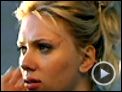 The Island Bande-annonce (4) VO
