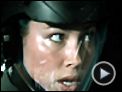 Furtif Bande-annonce VF