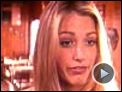 4 filles et un jean Bande-annonce VF