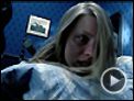 Ecorchés Extrait vidéo (2)