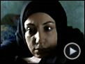 Private Bande-annonce VO