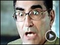 Le Boss Bande-annonce (2) VO