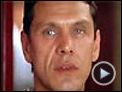 Toute la beauté du monde Bande-annonce