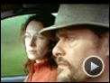Les Yeux clairs Teaser (2)