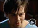 Avant qu'il ne soit trop tard Extrait vidéo (2)