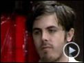 Lonesome Jim Extrait vidéo (2) VO