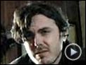 Lonesome Jim Bande-annonce VO