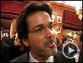 Les Choristes Reportage (2) VF