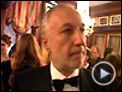 Best-of César 2005