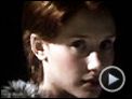 Manderlay Bande-annonce VO
