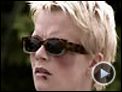 The Bench Bande-annonce VO