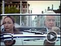 Mon petit doigt m'a dit Bande-annonce VF