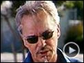 Bad news Bears Bande-annonce VO