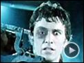 Saw 2 Teaser VF