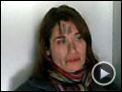 Gentille Teaser VF