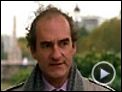Gentille Extrait vidéo VF