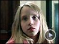 Gentille Extrait vidéo (2)