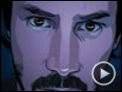 A Scanner Darkly Bande-annonce VO