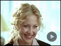 Fashion Maman Bande-annonce VF