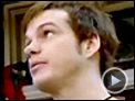 Queer as Folk (US) Extrait vidéo VF