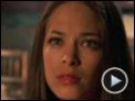 Smallville Bande-annonce VF