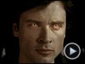 Smallville - saison 9 Bande-annonce (2) VF