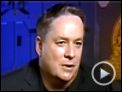 Stargate SG-1 Making Of (4) VO