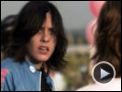 The L Word Extrait vidéo (3) VO