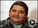 Jorge García Interview 14: Lost, les disparus