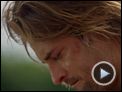 Lost, les disparus - saison 6 Bande-annonce (2) VF