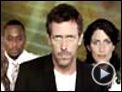 Dr House (Docteur House) Bande-annonce VF