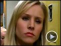 Veronica Mars Bande-annonce VO