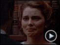 Code Quantum - saison 5 Extrait vidéo (2) VO