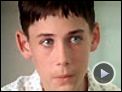 Ralph Bande-annonce VO