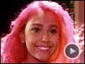 Les Aventures de Shark Boy et Lava Girl Bande-annonce VF