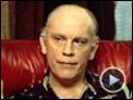 Appelez-moi Kubrick Bande-annonce VO