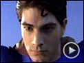 Superman Returns Bande-annonce (5) VF