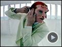 Bande-annonce 1 - Anglais