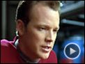 Star Trek: Voyager - saison 2 - épisode 1 Extrait vidéo VF